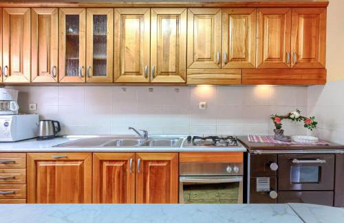 Holiday Home Edi by Interhome - Foto 50