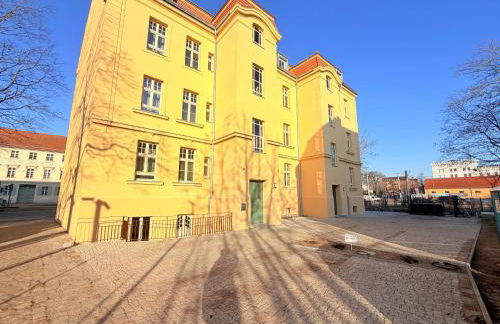 Amaroo - Apartments "Regia" - Foto 7