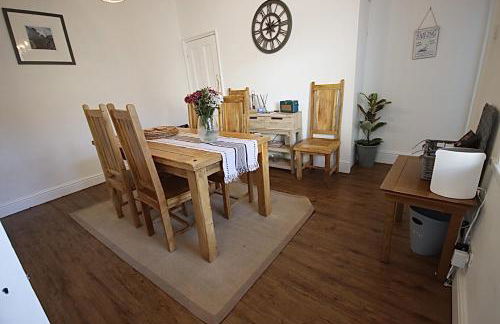 Kindly Light Cottage - Foto 22