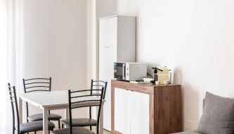 Passignano Lake Apartment - Foto 2