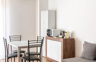 Passignano Lake Apartment - Foto 2