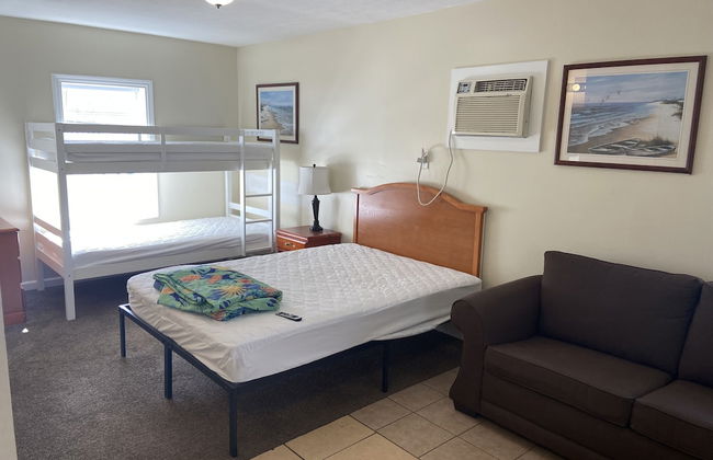 Cottages Christian Retreat - Foto 10