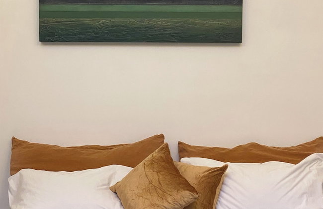 Resort Arrowtown - Foto 43