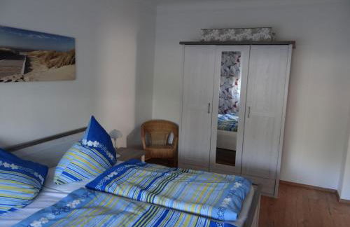 Haus Margarete - Foto 7