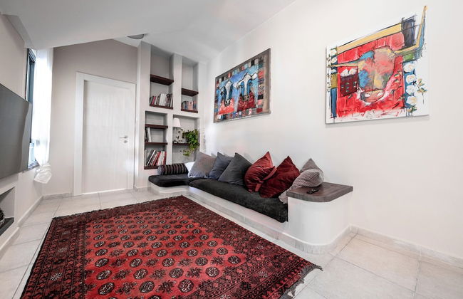 Artistic Vac Villa w pool by Sea N' Rent - Foto 28