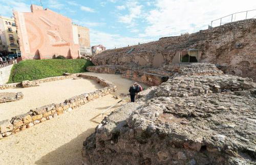 Cos del Bou by Unik Vacation - Foto 30