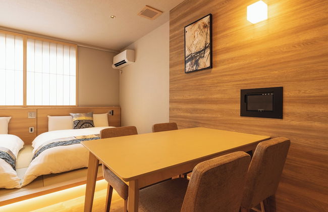 GRAND BASE Iolani - Foto 11