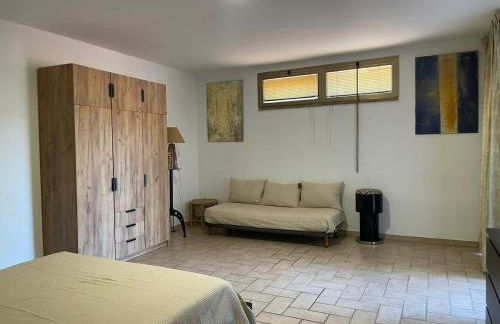 Rustico con Camino, Vista Unica e free parking - Foto 49