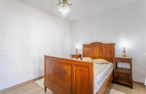 Casa de Rio Maior T3 - Foto 23