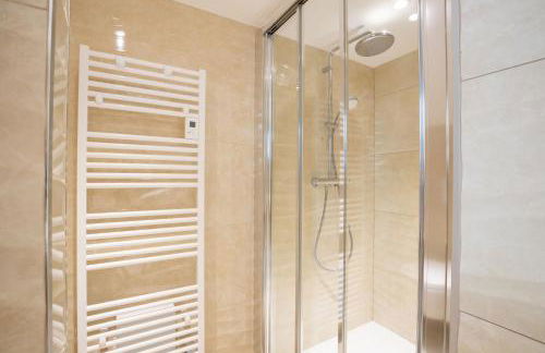 La Source aux Cépages - Foto 58