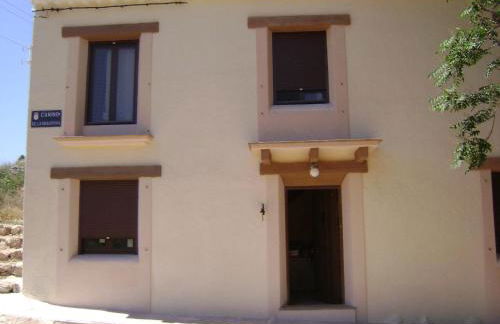 La Cachumba - Foto 8