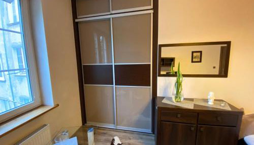 Gdańskie Apartamenty - Apartamenty na Długiej i na Garbary - Foto 5