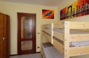 CLARA'S HOUSE - Foto 16