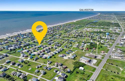 Sun of a Beach - Foto 41