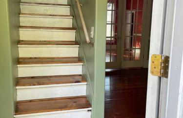 Tuscawilla B -Beautiful 3 bedroom apt Historic Ocala 1891 - Foto 34