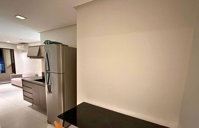 SH Holandas Prime Shopping - Foto 59