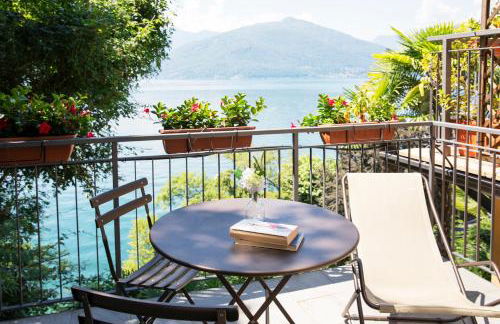 Casa Leonardo by Villa Porta Collection - Foto 11