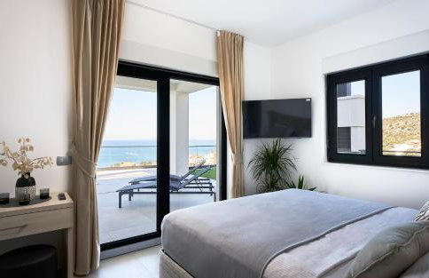 Villa Infinity View - Photo 38