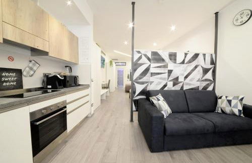 San Saba Street Apartment 46 - Photo 7