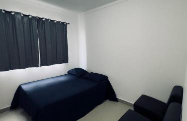 Casa 2 qts em condomínio, 15 min do Moto GP - Foto 13