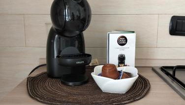 Ginfra Casa Vacanze - Foto 3