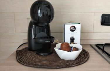 Ginfra Casa Vacanze - Foto 3