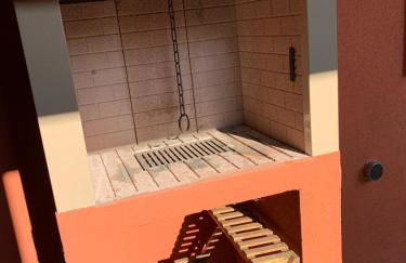 Appartamento Essenza - Foto 39