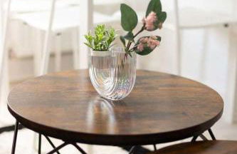 Modern 2-Bed House 10-min to Leeds City Centre - Photo 28