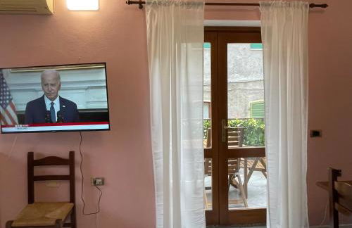 Casa Arborea - Foto 70