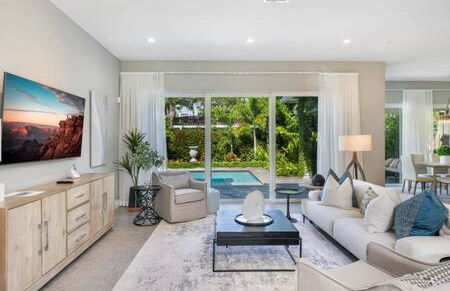 VILLA MAGNOLIA-with heated pool-by VIAC - Foto 44