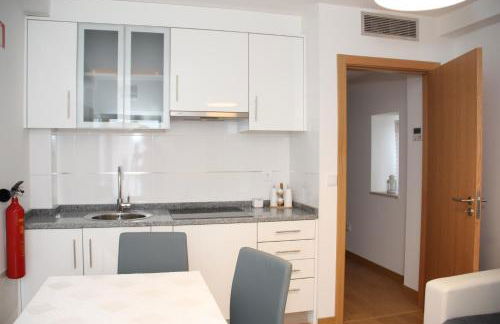 Pátio da Caetana - Foto 19