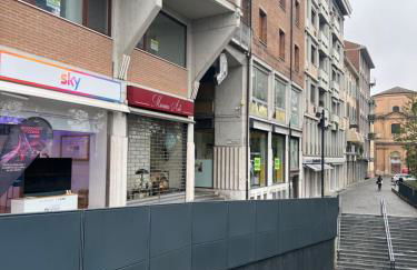 Guesthouse Rosa di Parma - Foto 19