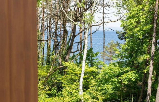 Apartment in Pobierowo Near Baltic Beach - Photo 30