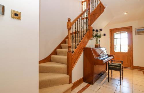 Old Cooperage - Photo 6