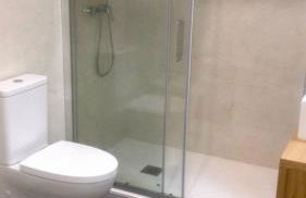 Oporto Chic & Cozy - Anibal Cunha - Foto 7