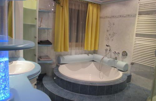 CHALET LEE's HERZNESCHTL - Photo 18