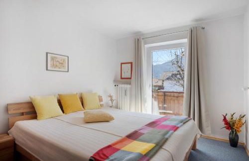 Haus Bergliebe - Foto 31