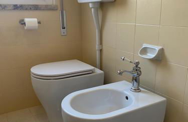 Casa Maddalena - Foto 22