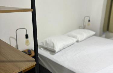 Lofts Viana 138 - Foto 6