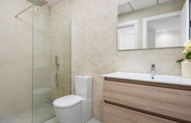 Villa in Rojales With Pool Near Coast - Foto 31