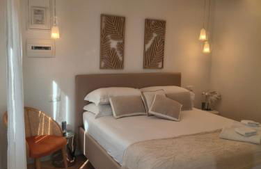 Raggio di Luna - Foto 23