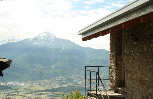 Rifugio Dalco - Foto 33