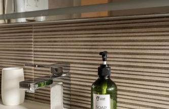 Exclusive Villa City, Beach & Golf - Photo 31