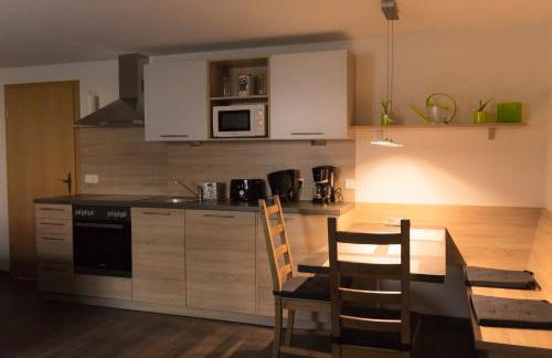 Crosta Brava - Foto 14