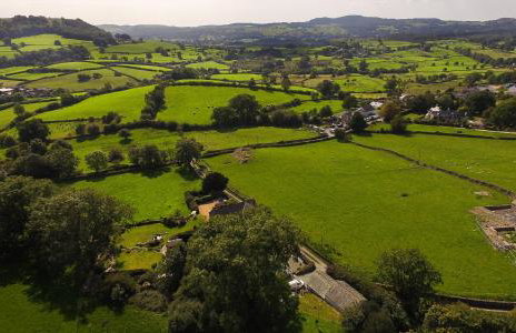 Low Cartmell Fold - Photo 59