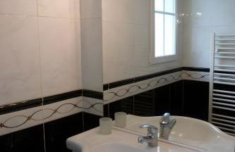 Gîte de Rosemont - Foto 7