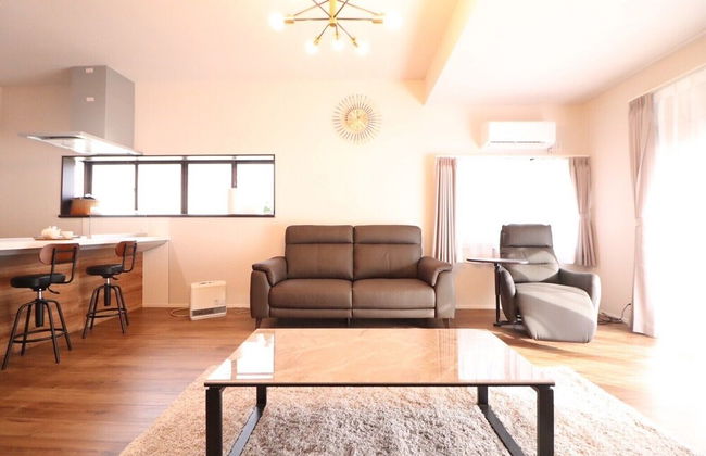 decopinhouse - Foto 55