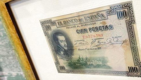 Diego's Vintage Apartment - Foto 4