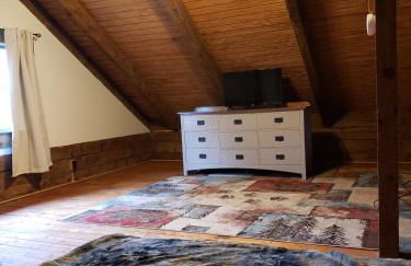 Cozy Cabin minutes from Lake Oneida - Photo 40