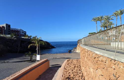 Brisa del Teide - Free parking - Foto 36